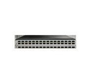 Large Capacity Network Ethernet Switch , 48 Port 400 GE Huawei Data Switch
